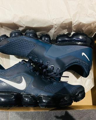 Scarpe Nike Air Vapormax