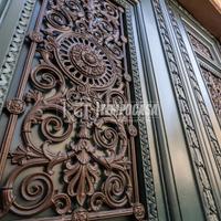 Appartamento a Torino Via della rocca 4 locali