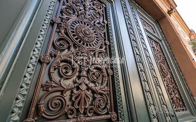 Appartamento a Torino Via della rocca 4 locali