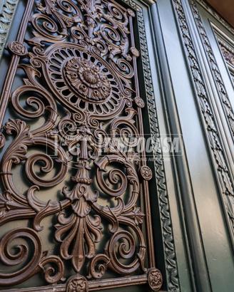 Appartamento a Torino Via della rocca 4 locali