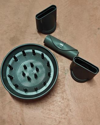 ricambi phone Dyson