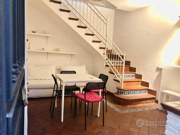 Appartamento di 38 m² con 2 locali a Catania