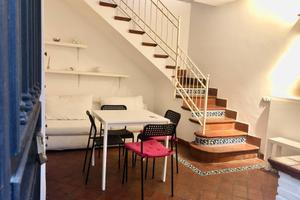 Appartamento di 38 m² con 2 locali a Catania