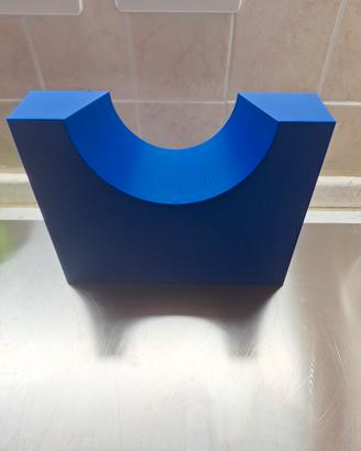 Stampa 3d oggetti 