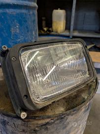 Fari camion IVECO