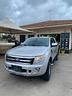 ford-ranger-2-2-tdci-xl-2pt-