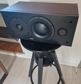Dynaudio Audience  42C