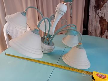 lampadario