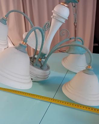 lampadario