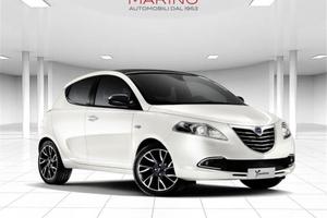 LANCIA Ypsilon 3ª serie 1.0 FireFly 5 porte S&S