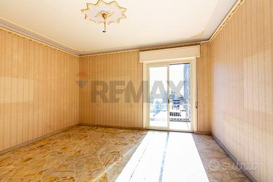 Appartamento - Acireale