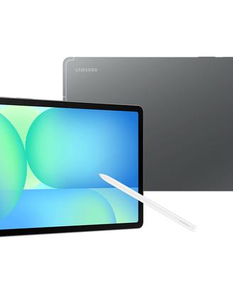 Samsung Galaxy Tab S10 FE, 5g Tablet Android,