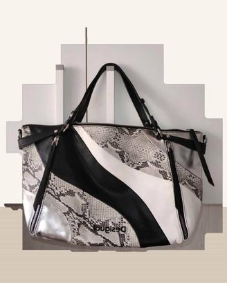 Borsetta Desigual NUOVISSIMA 