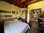 Immagine 22
