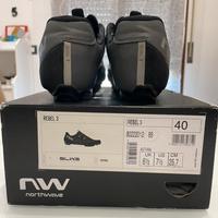 Northwave Rebel 3 - 40