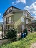 villa-su-4-livelli-in-localita-palombe