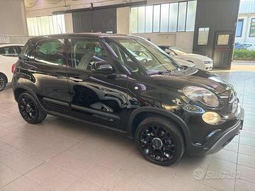 FIAT 500L 1.3 Multijet 95 CV Cross