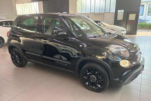 FIAT 500L 1.3 Multijet 95 CV Cross