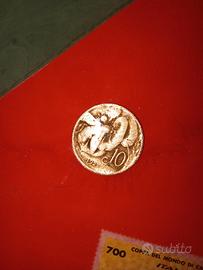 monete rare 