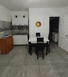 Appartamenti Ristrutturati per b&b