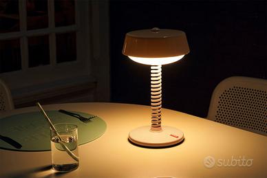 Lampada Fatboy bellboy