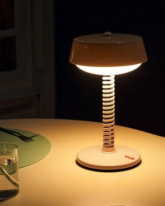 Lampada Fatboy bellboy