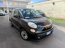 fiat-500l-1-3multijet-85cv-lounge-2015