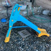 SCIVOLO BAMBINI