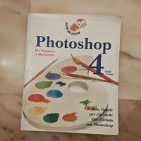 Photoshop 4