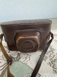 Macchina fotografica CONDORETTA ferrania galileo