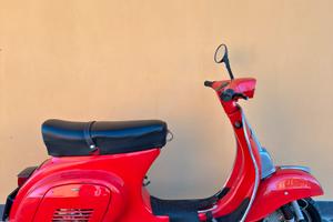 Vespa 50 Special 1981