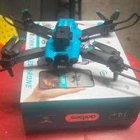 Drone  nuovo
