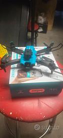 Drone  nuovo