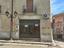 Immagine 13