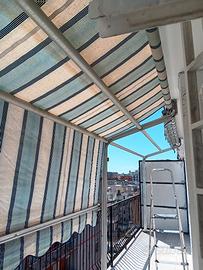 Tenda