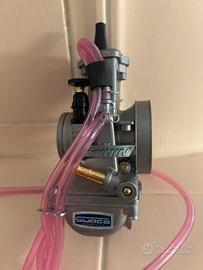 Carburatore moto