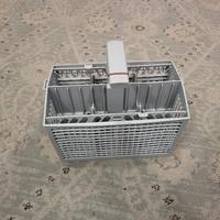 cestello posate lavastoviglie aeg f55000vi1p 