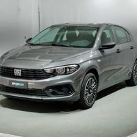 Fiat Tipo 5p 1.0 100cv Fiat Tipo benzina aziendale