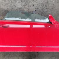 Porta Anteriore Destra Toyota Celica 2005