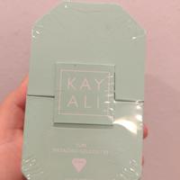 Profumo Kayali Yum Pistacchio Gelato 