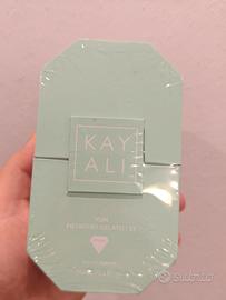 Profumo Kayali Yum Pistacchio Gelato 