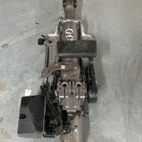 Piantone Sterzo Peugeot 2008 2020