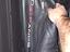 Immagine 6