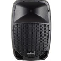 Soundsation GO-Sound 8A