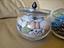 Immagine 6