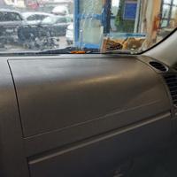 Airbag cruscotto DAIHATSU TERIOS del 2001