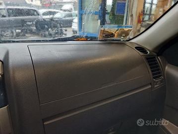Airbag cruscotto DAIHATSU TERIOS del 2001
