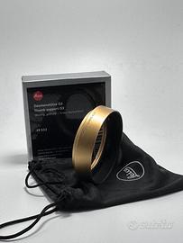 Leica Lens Hood Q3