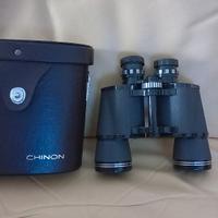 binocolo