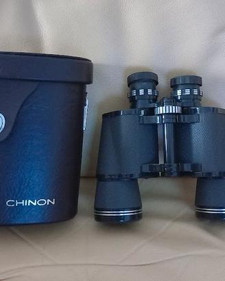 binocolo